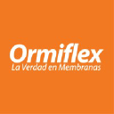 Ormiflex