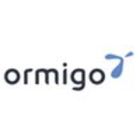 Ormigo