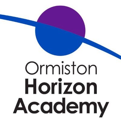 Ormiston Horizon Academy