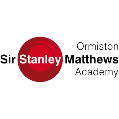 Ormiston Sir Stanley Matthews Academy