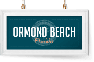 City of Ormond Beach, FL