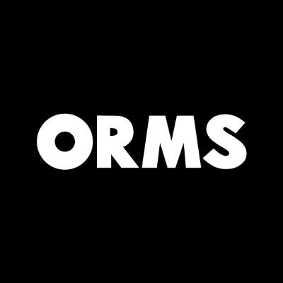 Orms Shop