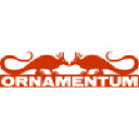 Ornamentum