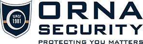 Orna Security Services