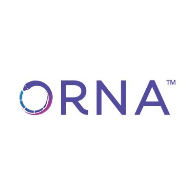 Orna Therapeutics, Inc.