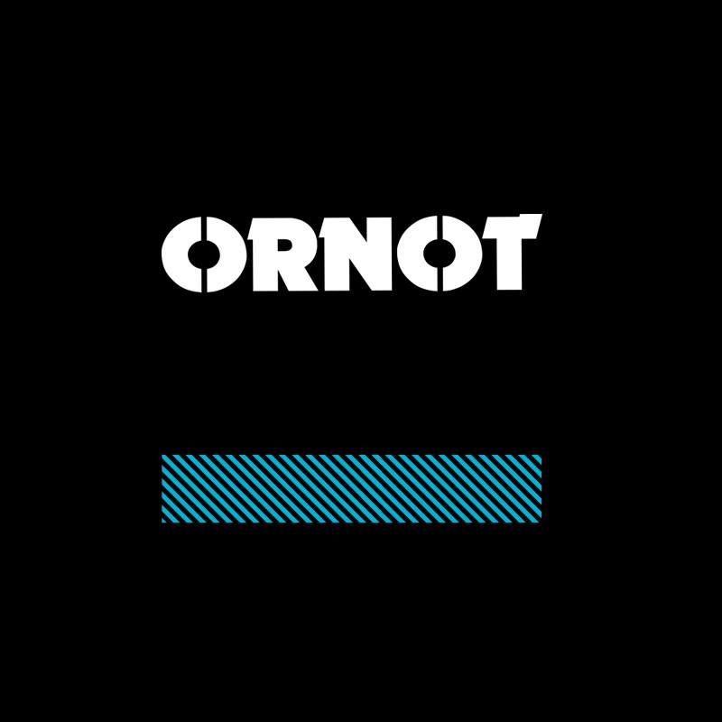 Ornot