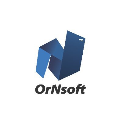 OrNsoft