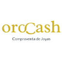 oroCash