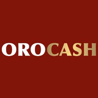 Oro Cash