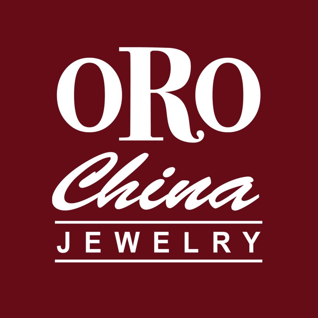 Oro China Jewelry