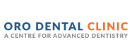 Oro Dental Clinic   India