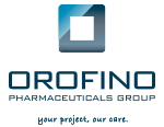 Orofino Pharmaceuticals Group Companies