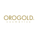 Orogold N.L