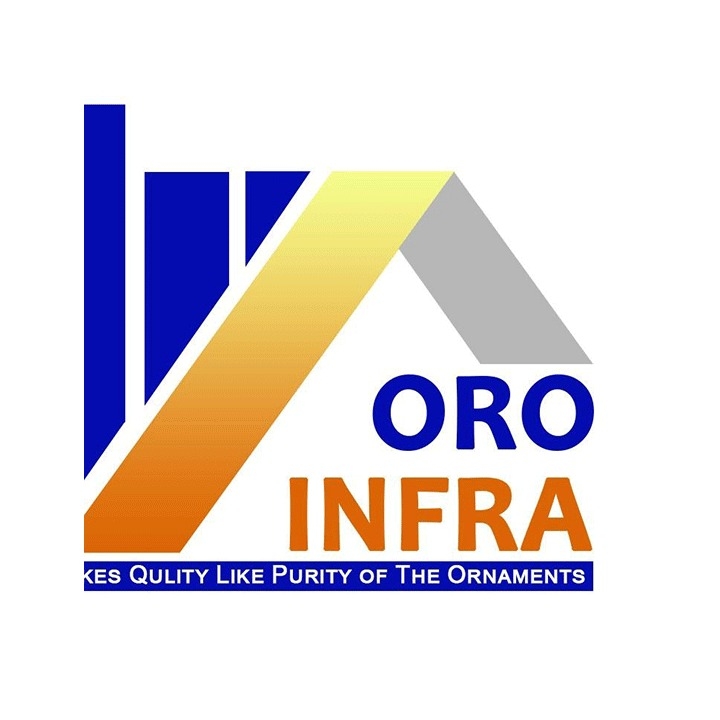 ORO Infra