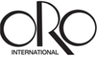 Oro International