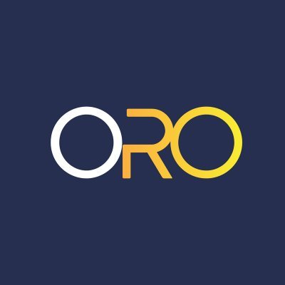 Oro Labs