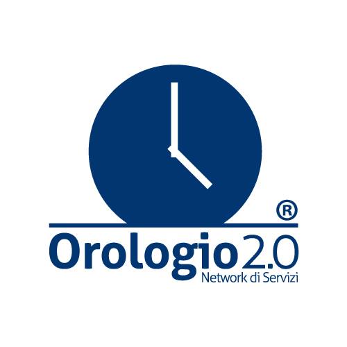 Orologio Network