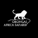 Orongai Africa Safari