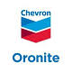 Chevron Oronite