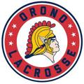 Orono Youth Lacrosse Association