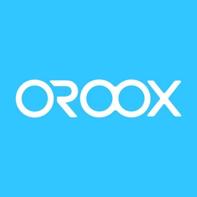 Oroox