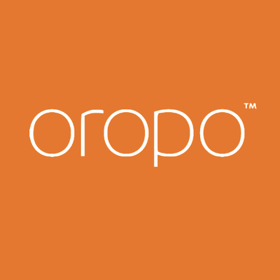 ORoPO