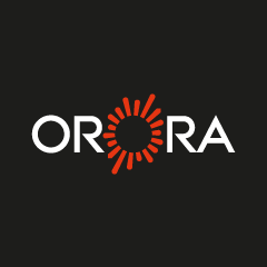 Orora Packaging Australia