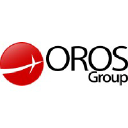 Oros Group