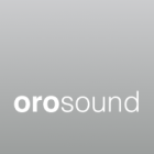 Orosound