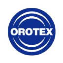 Orotex