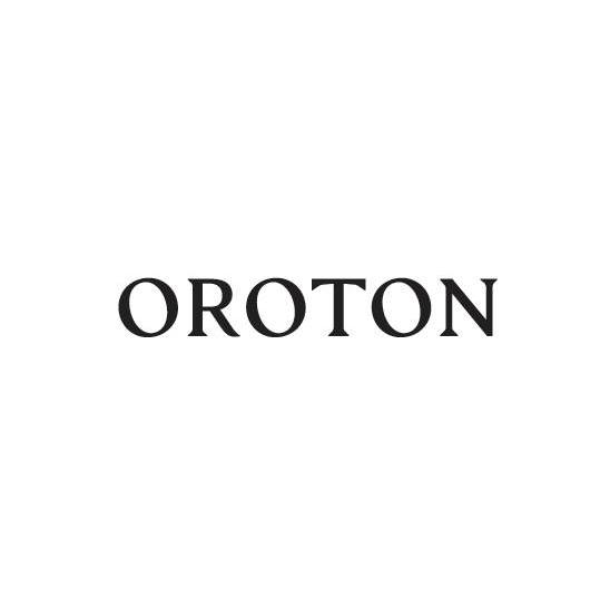 OrotonGroup