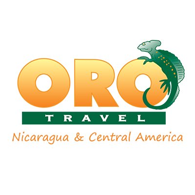 ORO Travel