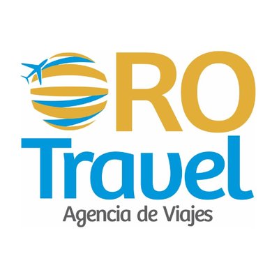 Oro Travel Per