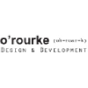 O'Rourke Design & Development