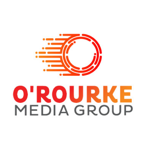 O’rourke Media Group