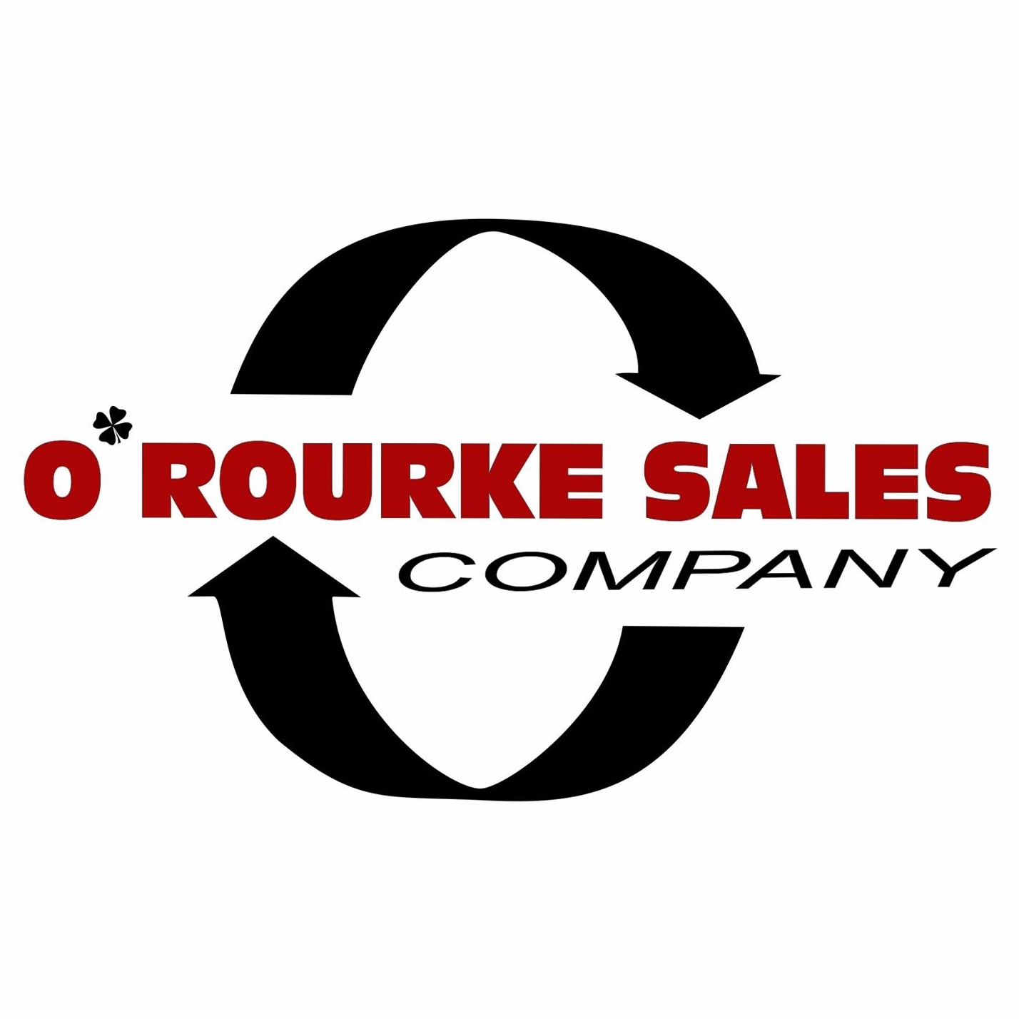 O'Rourke Sales