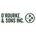 O'Rourke & Sons