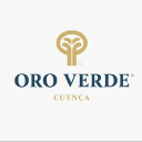 Hotel Oro Verde Cuenca