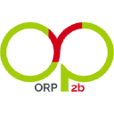 Orp2b