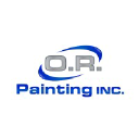 O.R. Painting