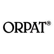 Orpat Group