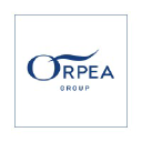 Orpea