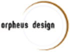 Orpheus Design