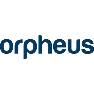 Orpheus