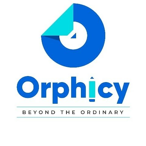 Orphicy