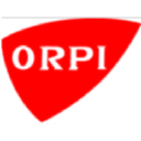 Orpi