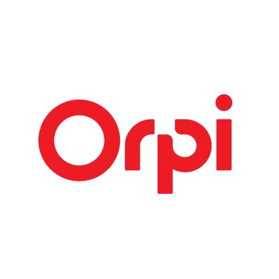 Orpi