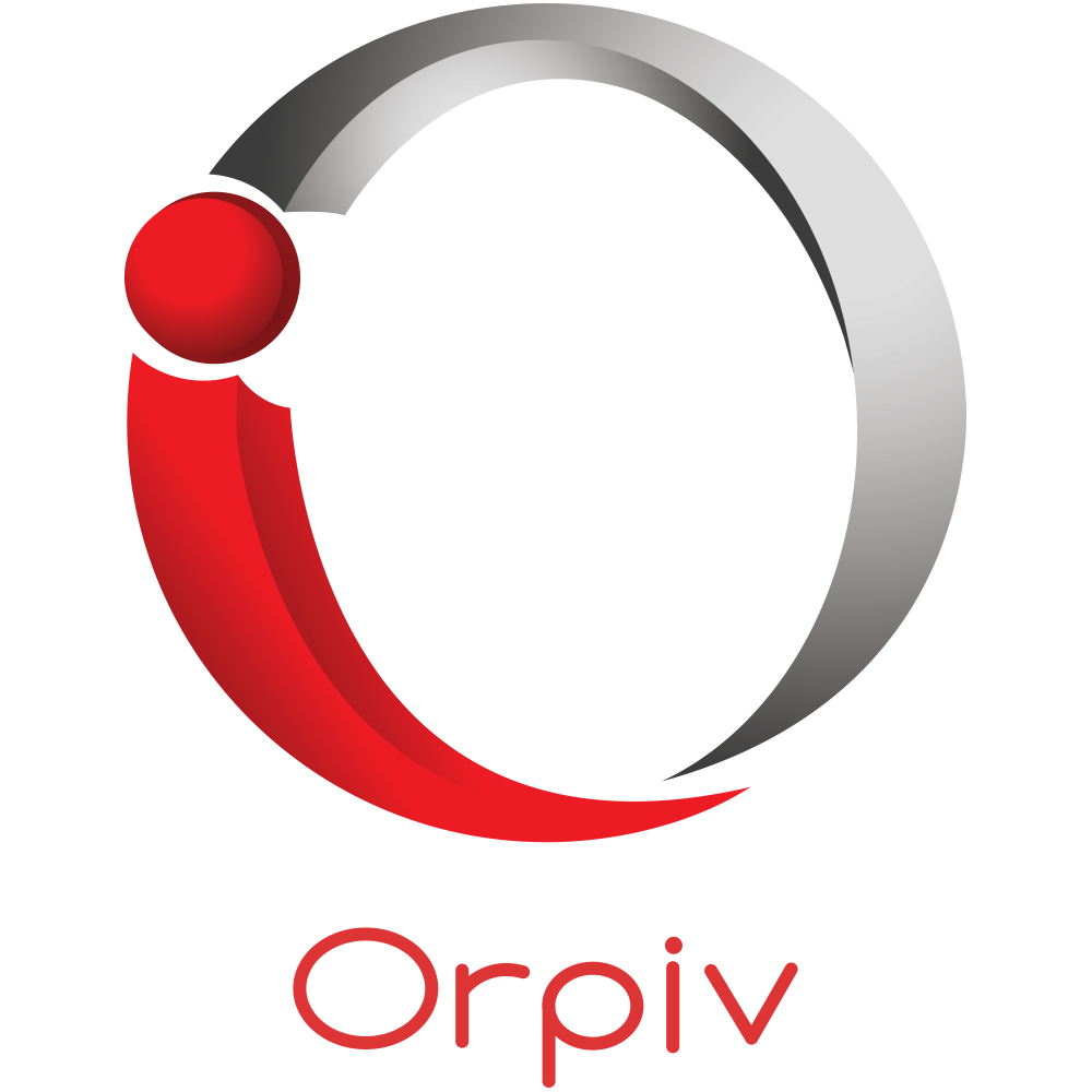 Orpiv Technologies