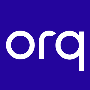 Orq.ai