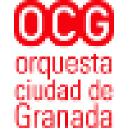 Orquesta Ciudad de Granada